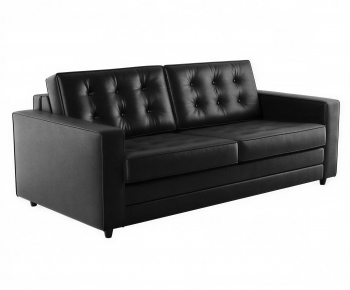 Modern A Sofa For Two-ID:405462038