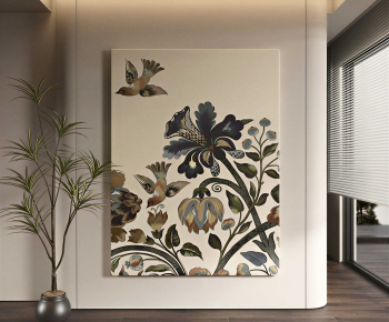 Modern Painting-ID:210599901
