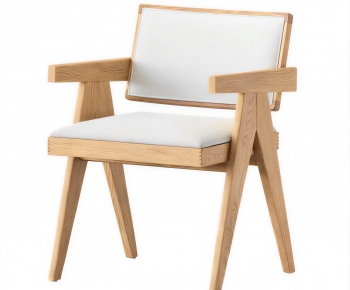 Modern Lounge Chair-ID:160291919
