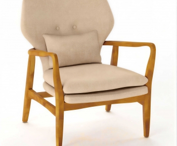 Modern Lounge Chair-ID:321381099