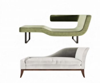 Modern Noble Concubine Chair-ID:448041055