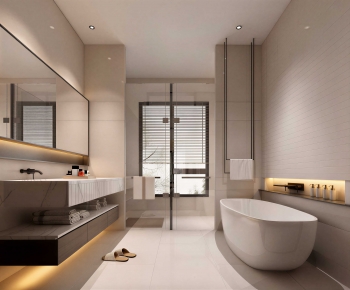 Modern TOILET-ID:324433099