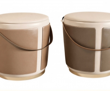 Modern Stool-ID:196124086