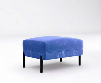 Modern Footstool-ID:991857055