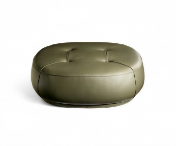 Modern Sofa Stool-ID:529030086