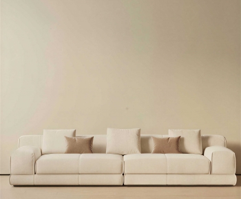 Modern A Sofa For Two-ID:678564077