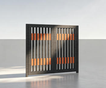 Modern Door-ID:517270662