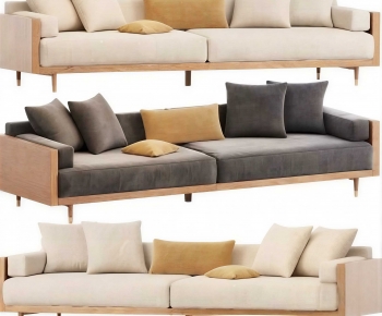 Modern Multi Person Sofa-ID:839232929