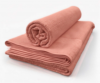 Modern Towel-ID:505151993