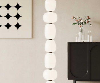Modern Floor Lamp-ID:498898039