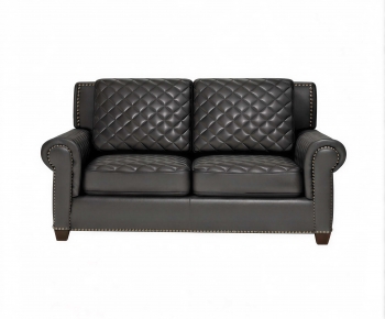 Modern A Sofa For Two-ID:154225117