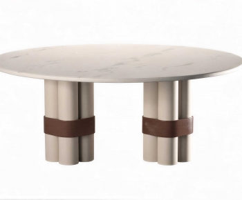 Modern Dining Table-ID:684708129