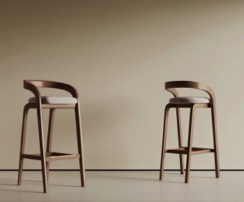 Modern Bar Chair-ID:209959984