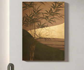 Modern Painting-ID:205662014