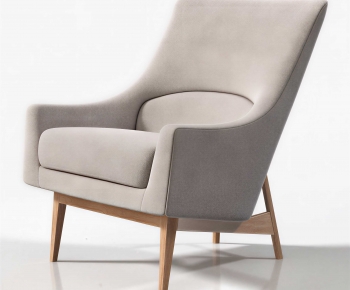Modern Lounge Chair-ID:973006966