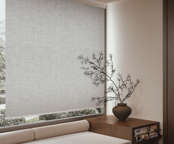 Modern Roller Shutters-ID:896641977