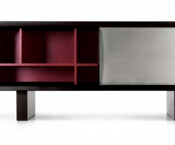 Modern Bedside Cupboard-ID:149045947