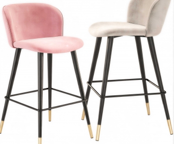 Modern Bar Chair-ID:167644026