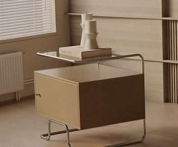 Modern Bedside Cupboard-ID:533799895