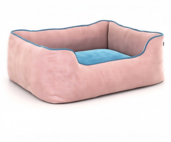 Modern Pet Products-ID:436667925