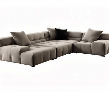 Modern Corner Sofa-ID:527563106