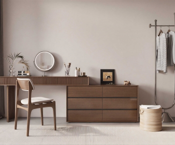 Modern Dresser-ID:480025053