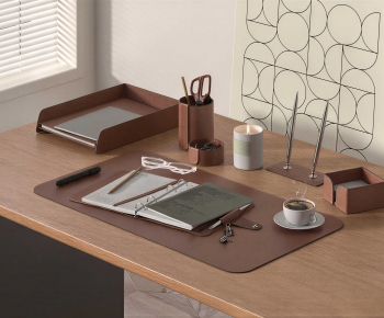 Modern Stationery-ID:624923944