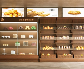 Modern Refrigerator Freezer-ID:753307109