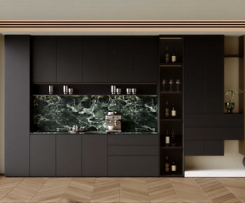 Modern Sideboard-ID:543226963
