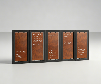 Modern Door-ID:881396062