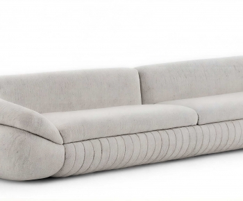 Modern Multi Person Sofa-ID:868001072