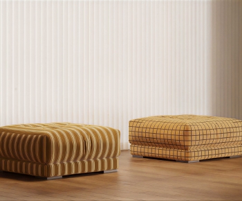 Modern Sofa Stool-ID:799587019