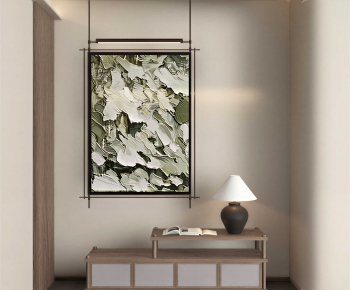Modern Painting-ID:339452989