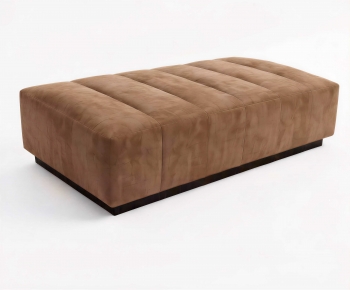 Modern Footstool-ID:217998037