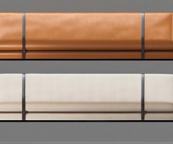 Modern Bench-ID:765780939