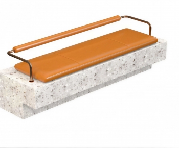 Modern Outdoor Sofa-ID:303230334