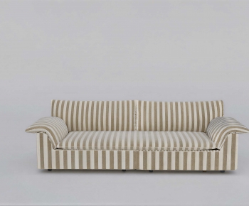 Modern A Sofa For Two-ID:452860128