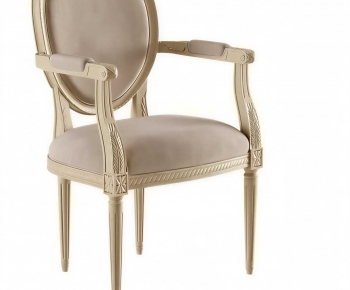 European Style Dining Chair-ID:816950829