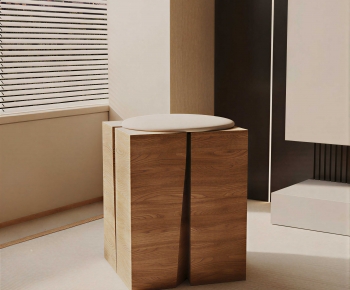 Modern Stool-ID:564356095
