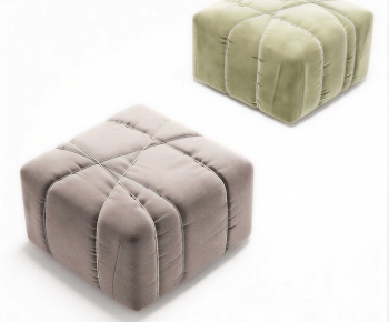 Modern Footstool-ID:568549679