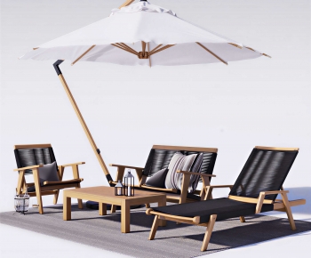 Modern Outdoor Tables And Chairs-ID:753866917
