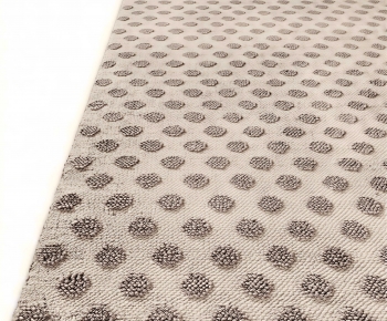 Modern The Carpet-ID:956655984
