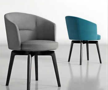 Modern Lounge Chair-ID:400564917