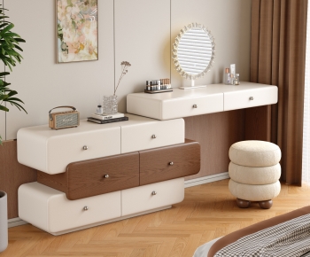 Modern Dresser-ID:898386009
