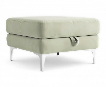 Modern Sofa Stool-ID:152312991