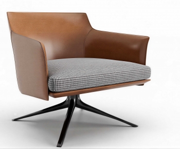 Modern Office Chair-ID:706928019