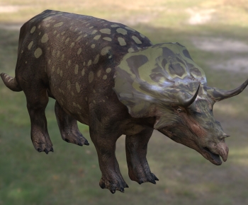 Modern Other Animals-ID:855436093