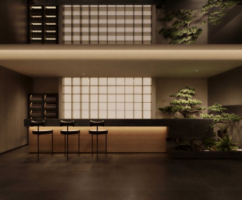 Modern Rest And Entertainment-ID:102957013