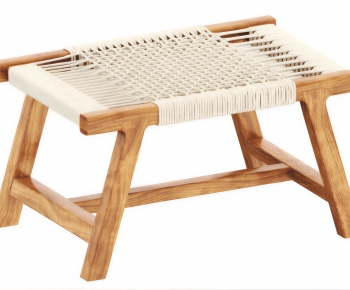 Modern Stool-ID:448425055