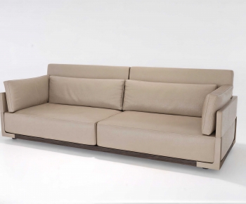 Modern A Sofa For Two-ID:982165109